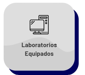 laboratorio