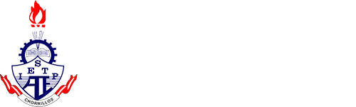 Logo_Principal_2 (1)